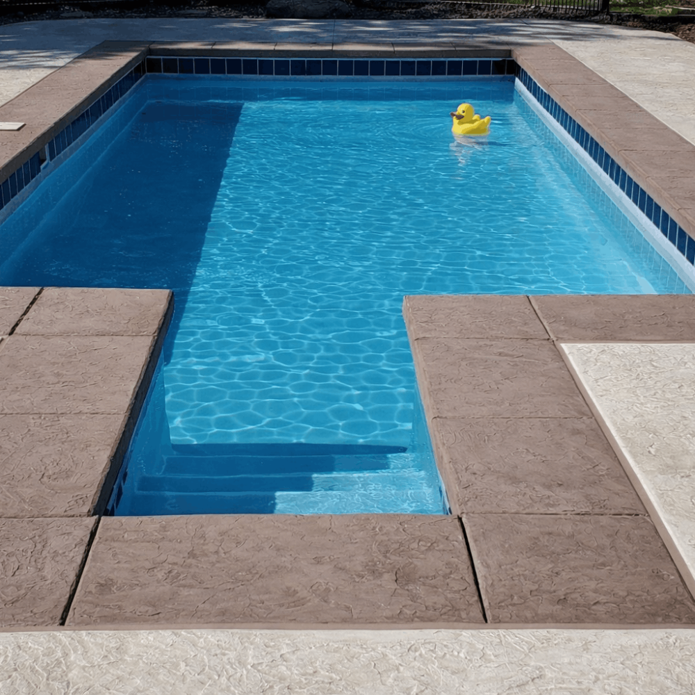 Colina Tan Coping Pool Deck - Copy (1)